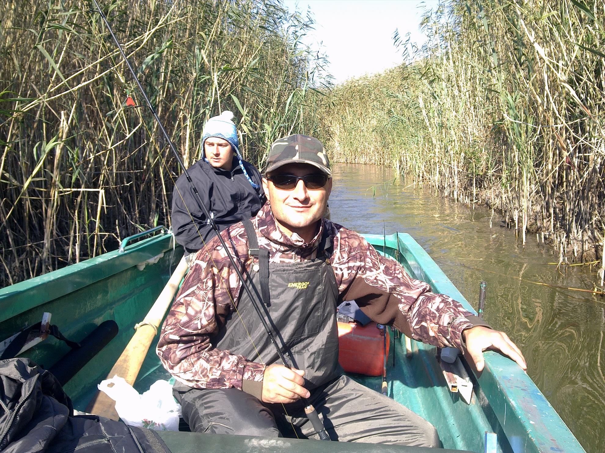 RAPITOR - 20102011522.jpg